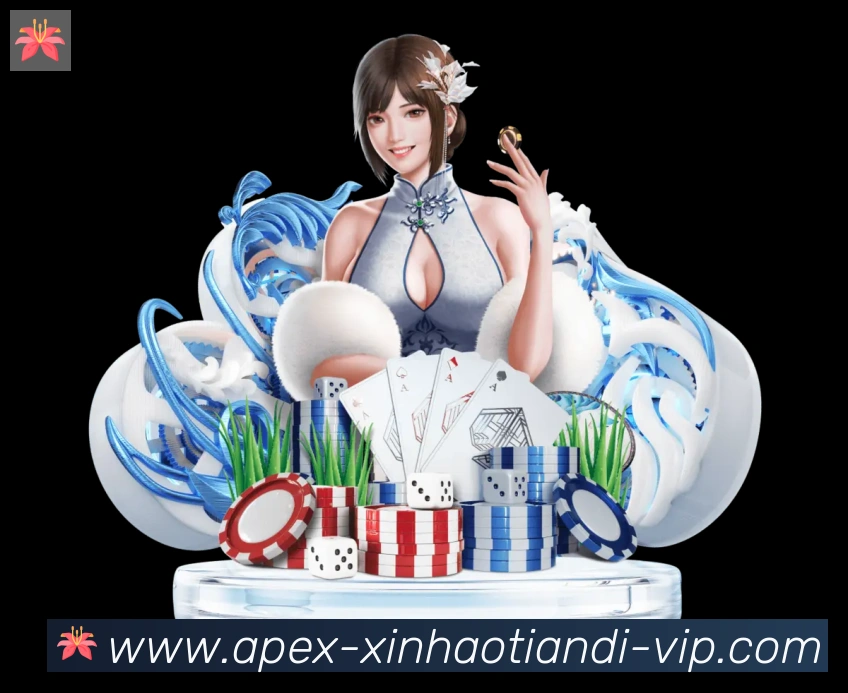 奖项3